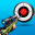 Sniper 3D Shooting Range 1.0