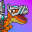 CyberDino: T-Rex vs. Robots 1.1.0