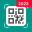 QR Code Generator & Reader.