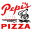 Pepi’s Pizza 3.0.0