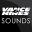 V&H Sounds 1.0.5