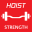 HOIST Strength 1.3.2