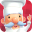 Chef's Quest 1.1.4