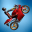 Stunt King 1.9