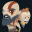 God of War Stickers 1.0