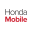 HondaMobile