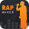 Rap Beat Maker - Record Studio