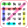 Hindi Word Search Game 2.5