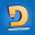 Drawize - Draw and Guess 3.7