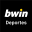 bwin - Apuestas deportivas