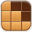 Sudoblock - Woody Block Puzzle 1.25.0