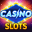 Slots Lightning: Real Casino