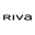 Riva Fashion