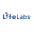 LifeLabs - Net Check In 2.3.10