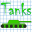 TANKS 