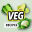 Vegetarian Recipes App 11.16.421