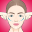 Face Yoga Exercise & Skin Care 1.1.6