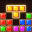 Jewel Sudoku - Block Puzzle 1.0.7