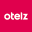 Otelz - 21.000+ Türkiye Hotels