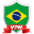 Brazil VPN 3.20