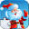 Christmas Puzzles for Kids 3.6.1