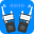 Walkie Talkie, Wi-Fi Intercom 2.1.2