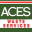 ACES Waste Services, Inc, 2023.4.17