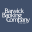 Barwick Banking Company