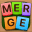 WoW Merge 1.0.5