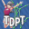 TDPT 1.3