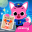 Pinkfong Police Heroes Game 0.5