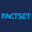 FactSet 2.0 (legacy) 2.69.1