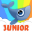 Whale Trail Junior 1.0.2