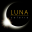 Luna Solaria