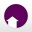 BigPurpleDot - Real Estate CRM 5.0.13