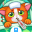 Doctor Pets - Animal Vet Games 1.43