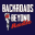 Backroads & Beyond Radio 2.0