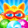 Bubble SuperCat 1.4