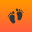 Walk More: activity pedometer 1.5.1