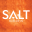 Salt Salon and Spa