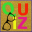 OptiQuiz Gold