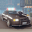 Police Catch - Car Escape Game 2.4.0