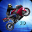 Wheelie Rider 3D 10