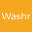 Washr 2.1.15