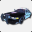 Police Car Lights and Sirens 3.7.3