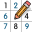 Sudoku⋄ 1.2.0