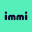 immi - Animate Imagination