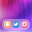 Icon Changer & Themes :Naricon 1.7.6