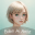 Eden Ai artist 1.8.7