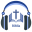 Holy Bible in Spanish Audio 1.0.5